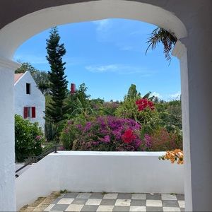 Meet your Posher, Cor